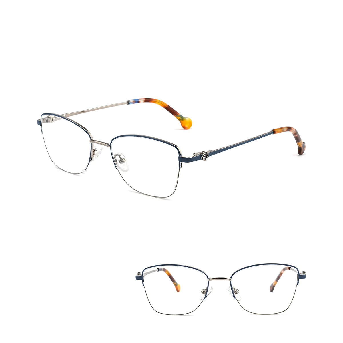 55020412-M1-M1_Detail