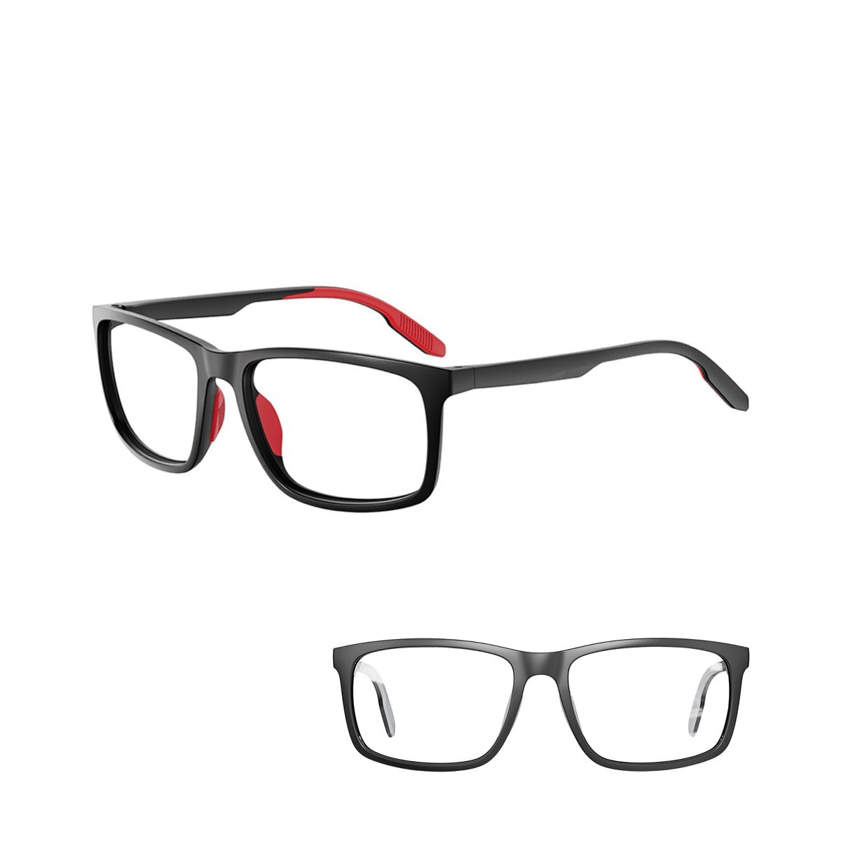 40050025-M1-M1_Detail