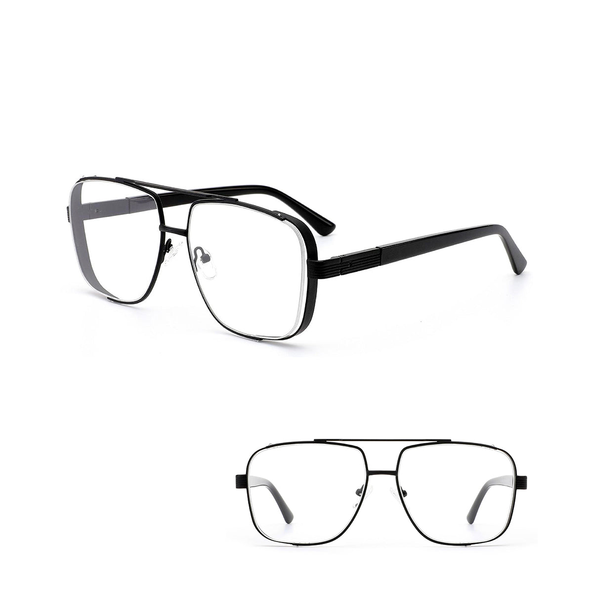 50470710-M1-M1_Detail