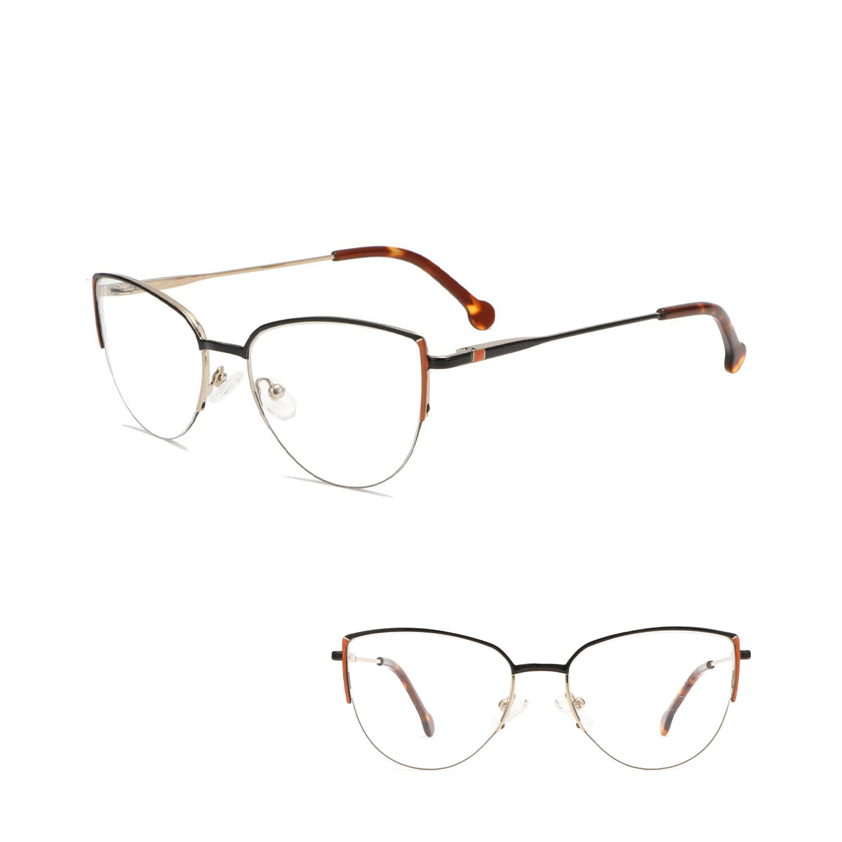 55020394-M1-M1_Detail