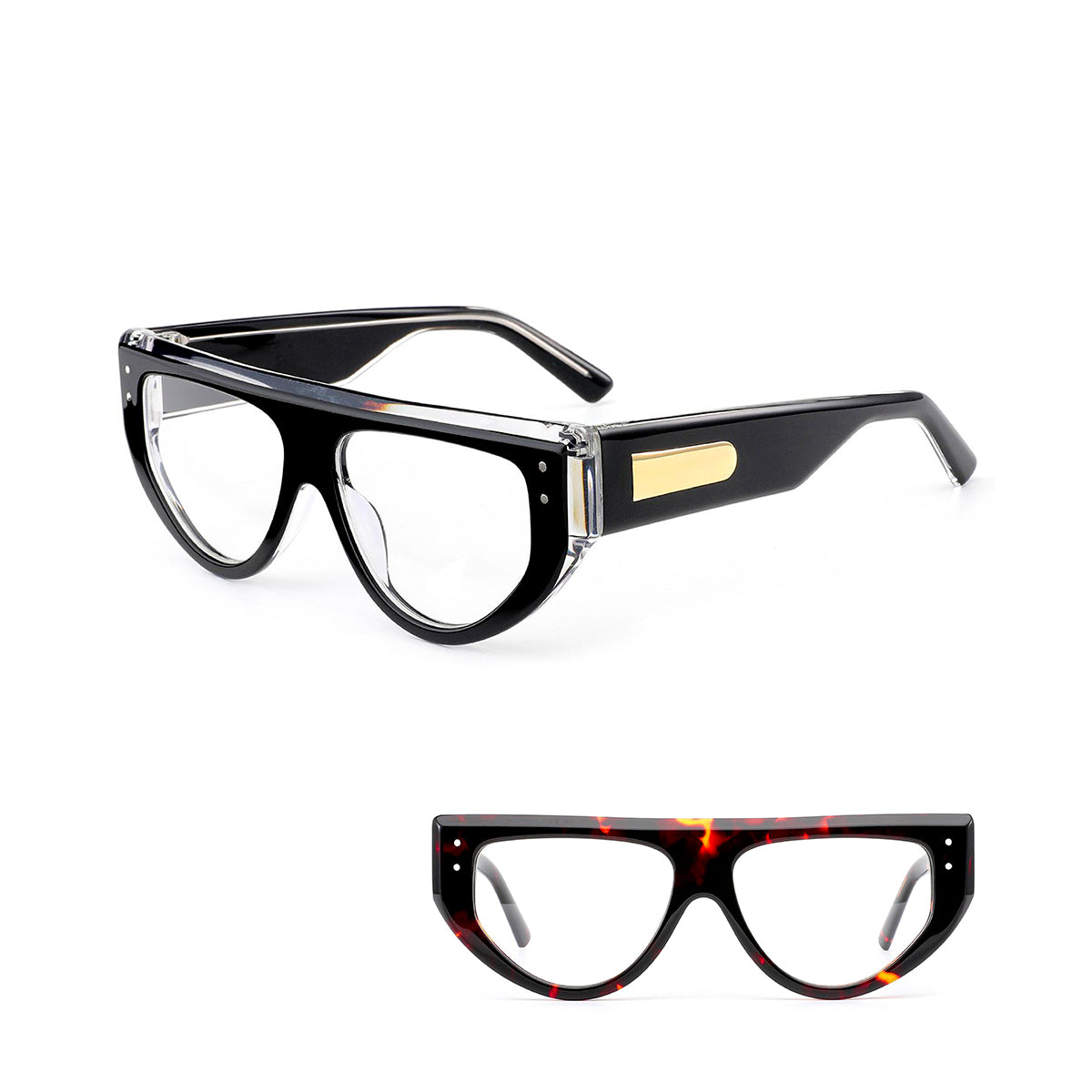 50470830-M1-M1_Detail