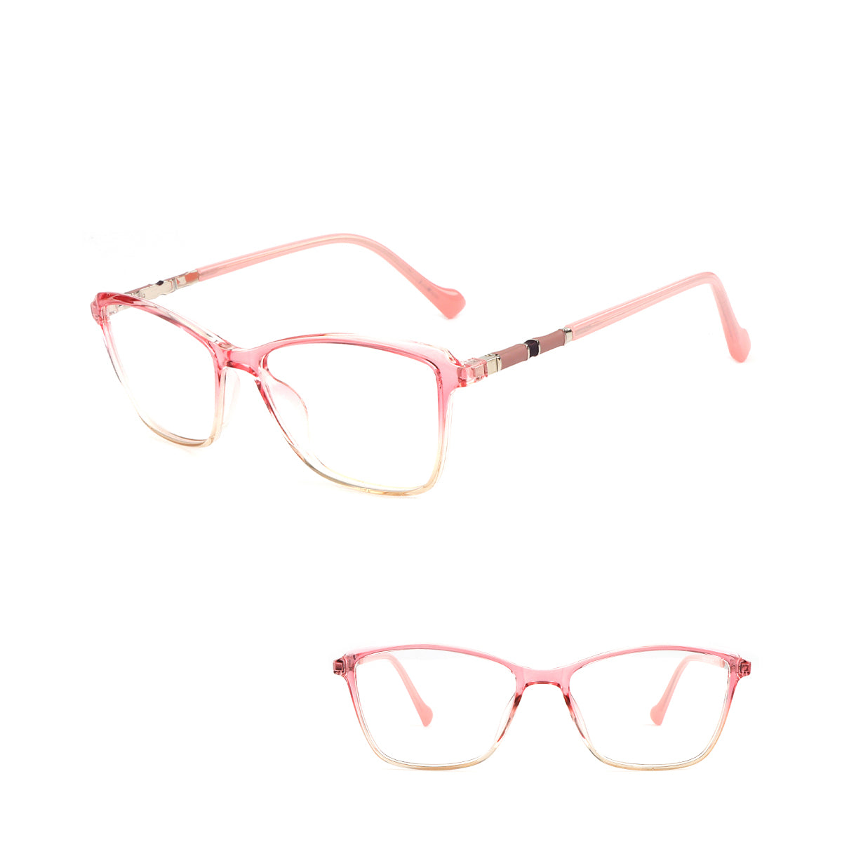 55020689-M1-M1_Detail