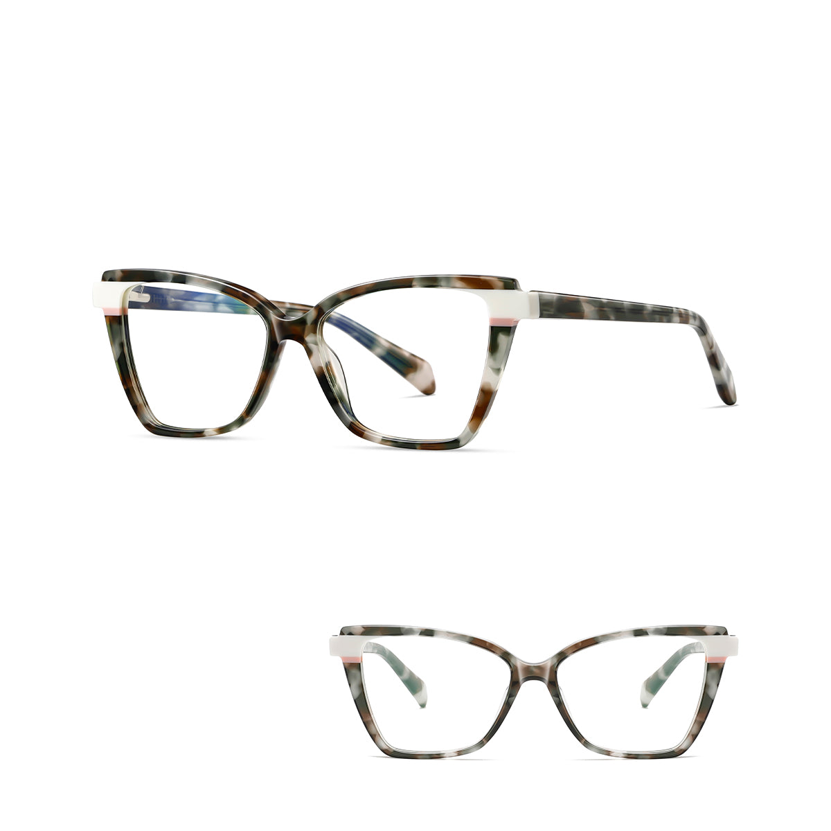 30300639-M1-M1_Detail