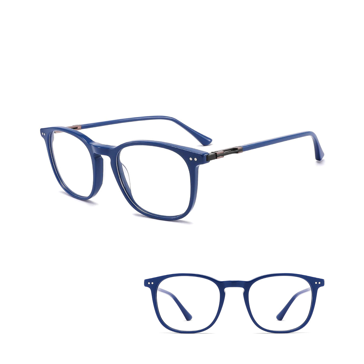 35080108-M1-M1_Detail