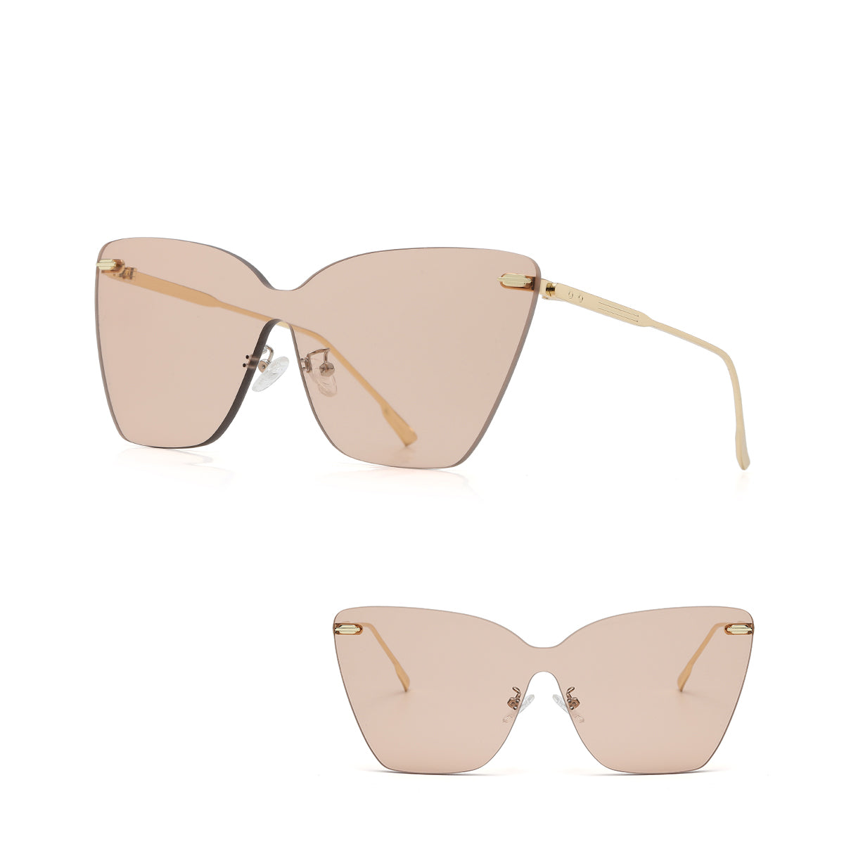 30300496-M1-M1_Detail