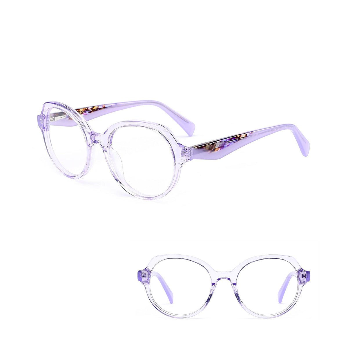 50470792-M1-M1_Detail