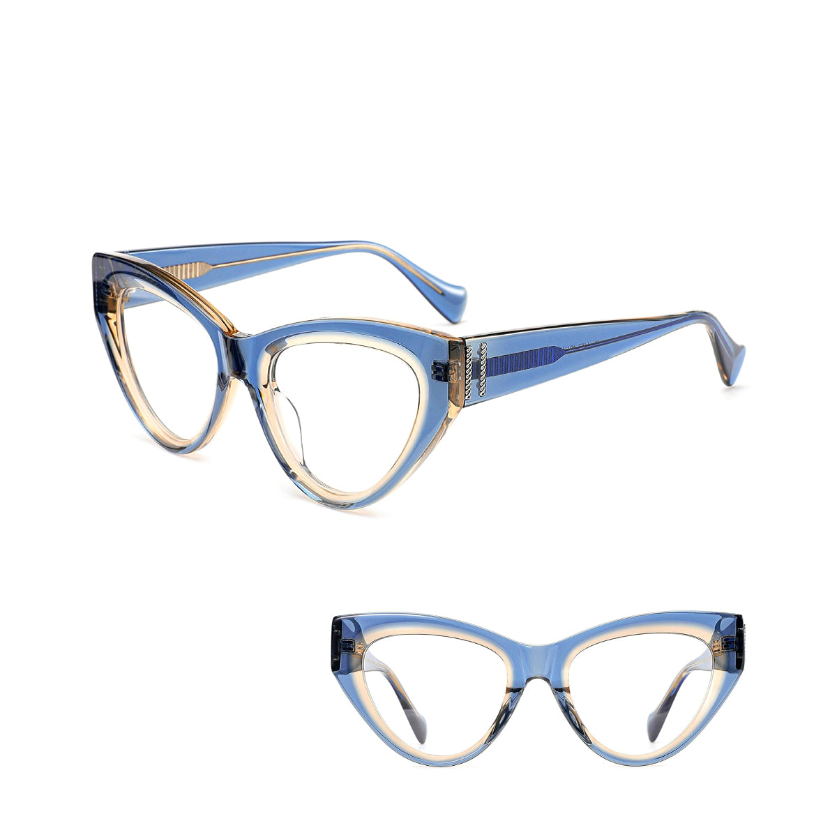 50470561-M1-M1_Detail