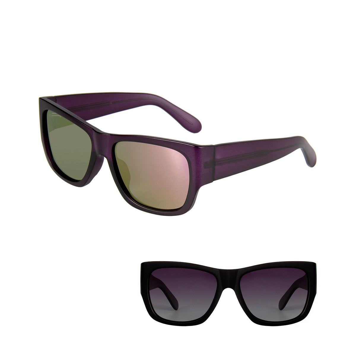 30530809-M1-M1_Detail