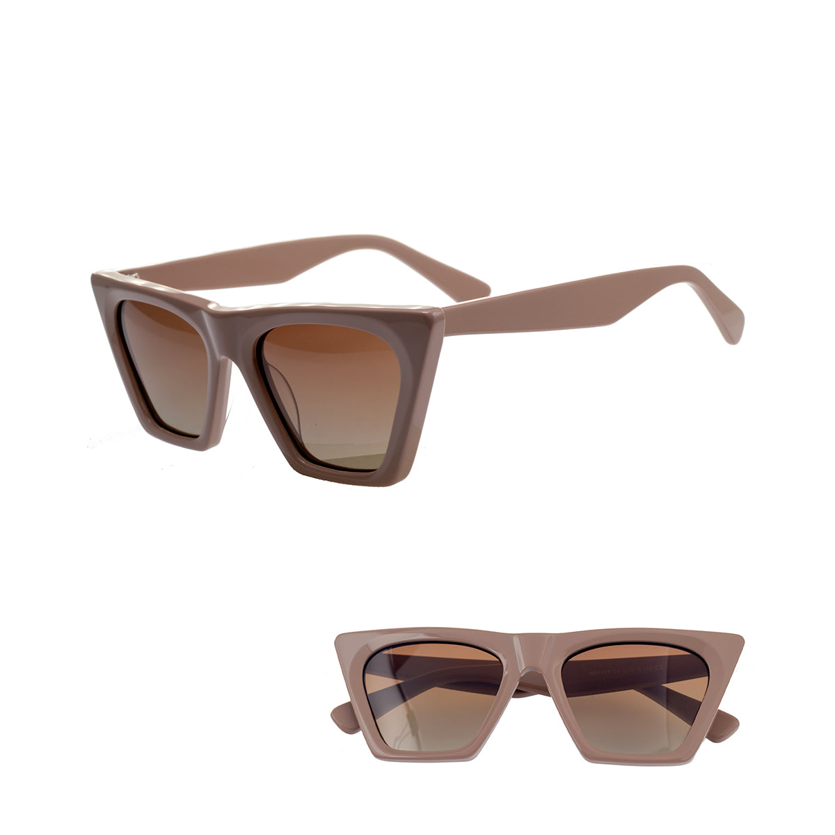 50470308-M1-M1_Detail