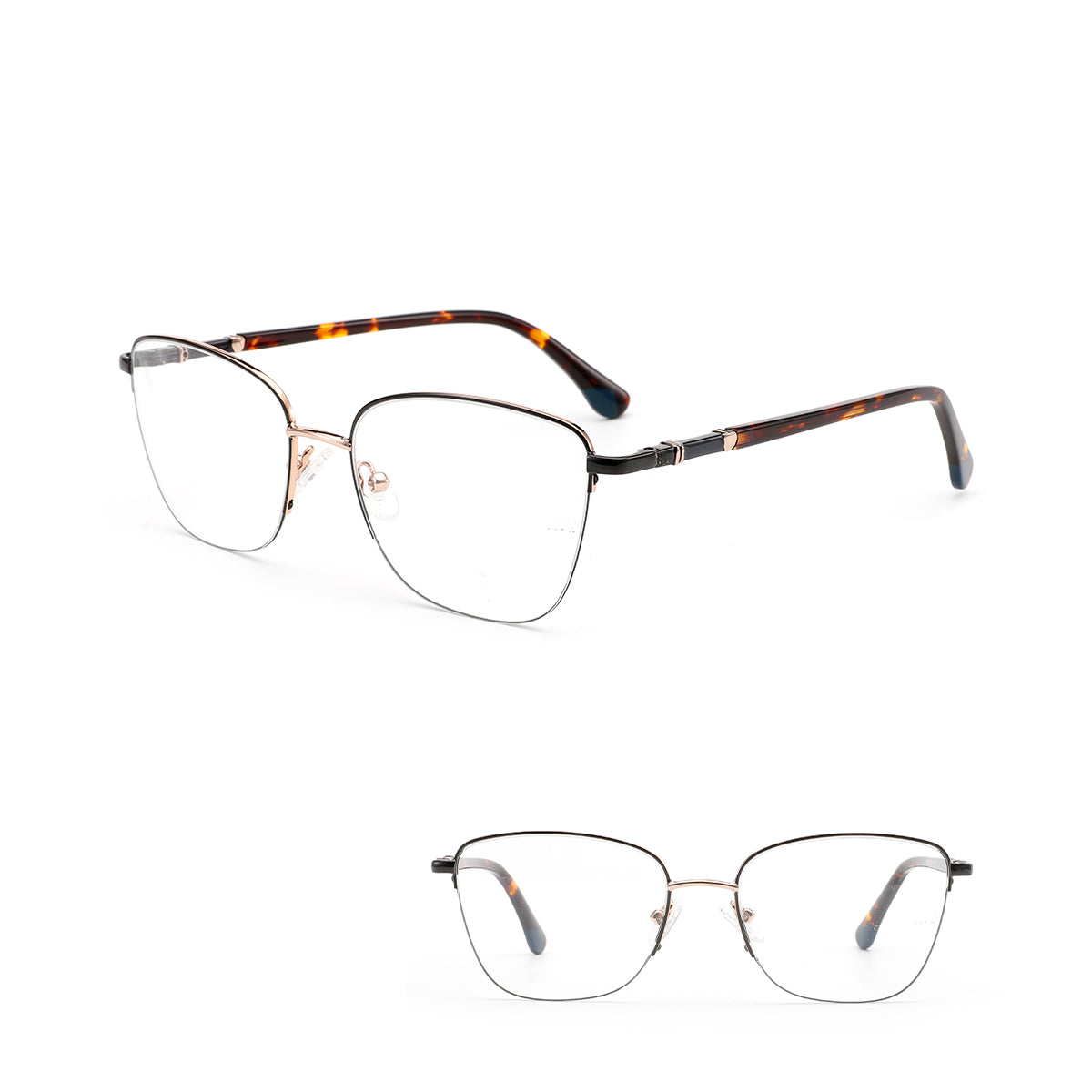 55020290-M1-M1_Detail