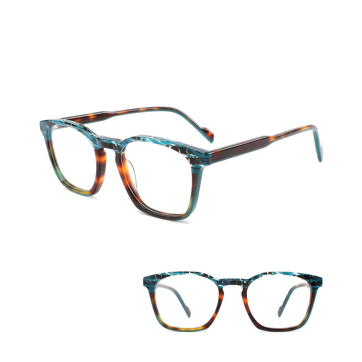 35080105-M1-M1_Detail