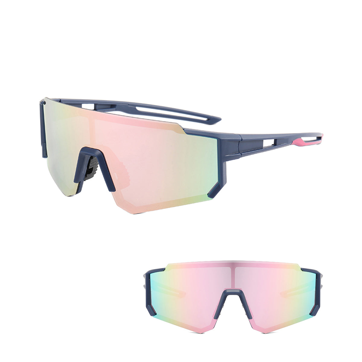 30670139-M1-M1_Detail