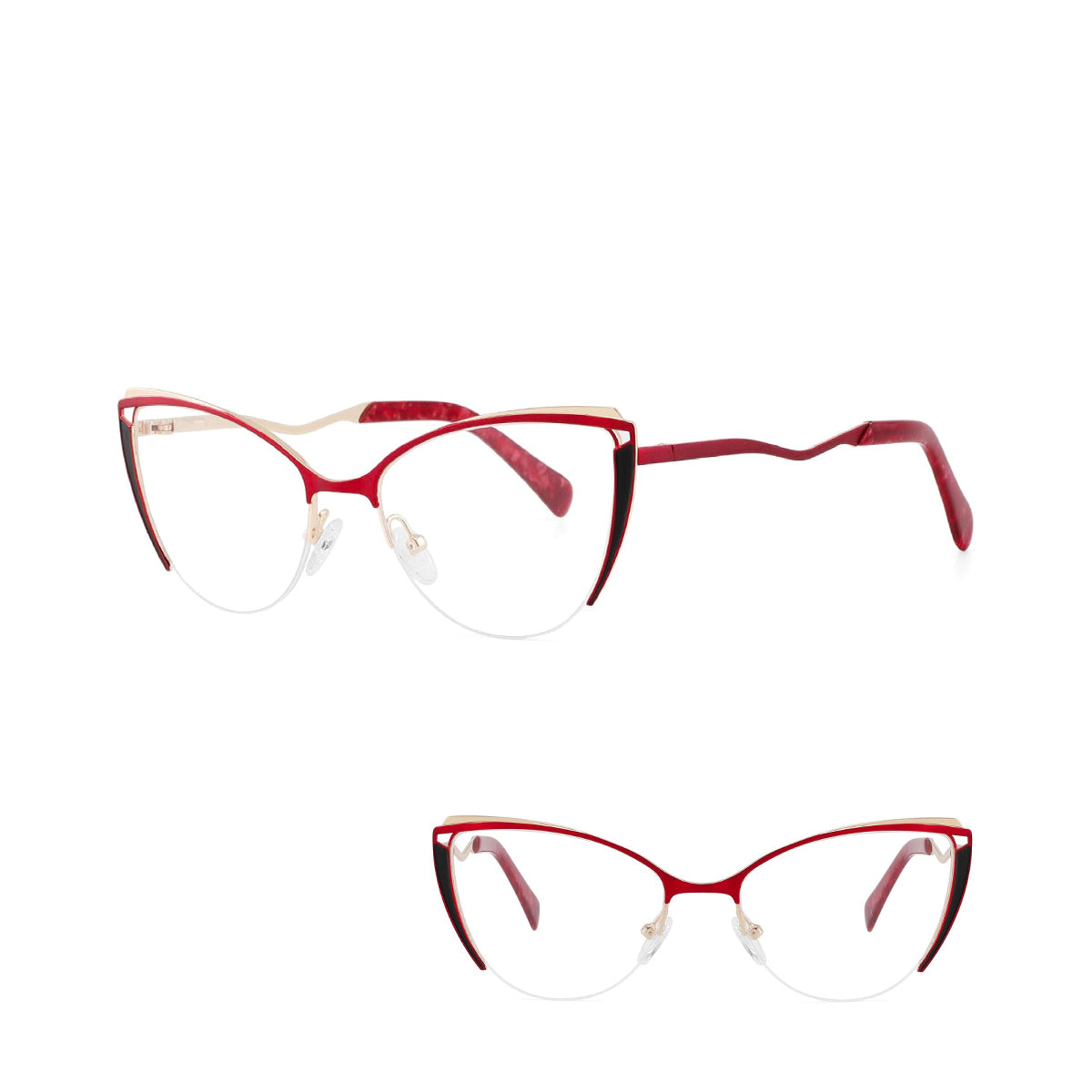 50890356-M1-M1_Detail