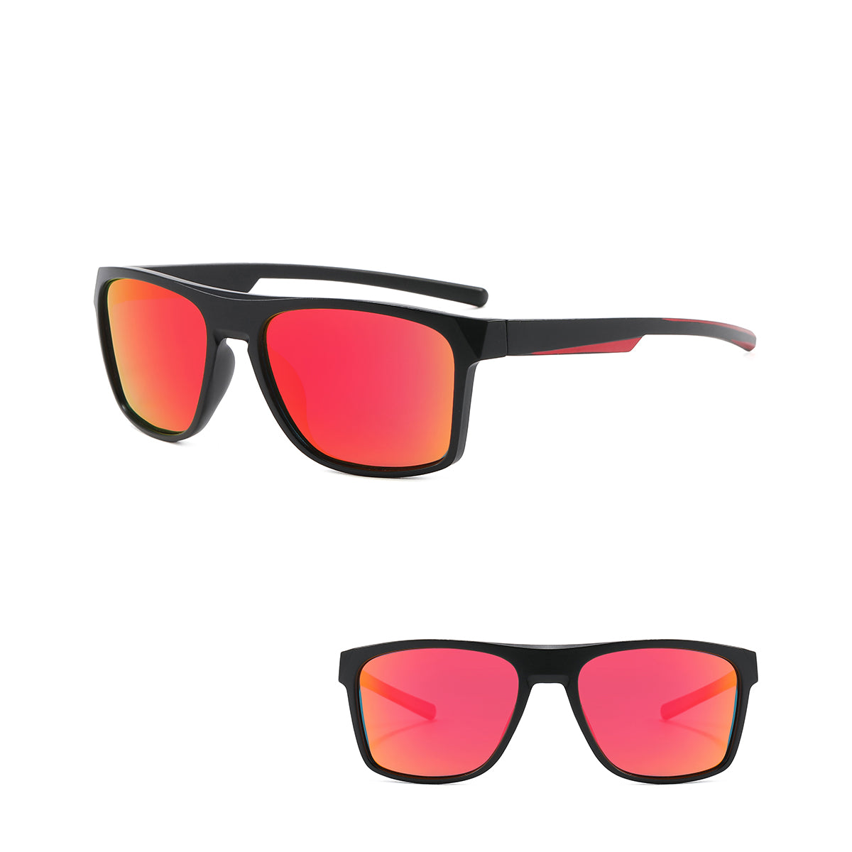 30670012-M1-M1_Detail