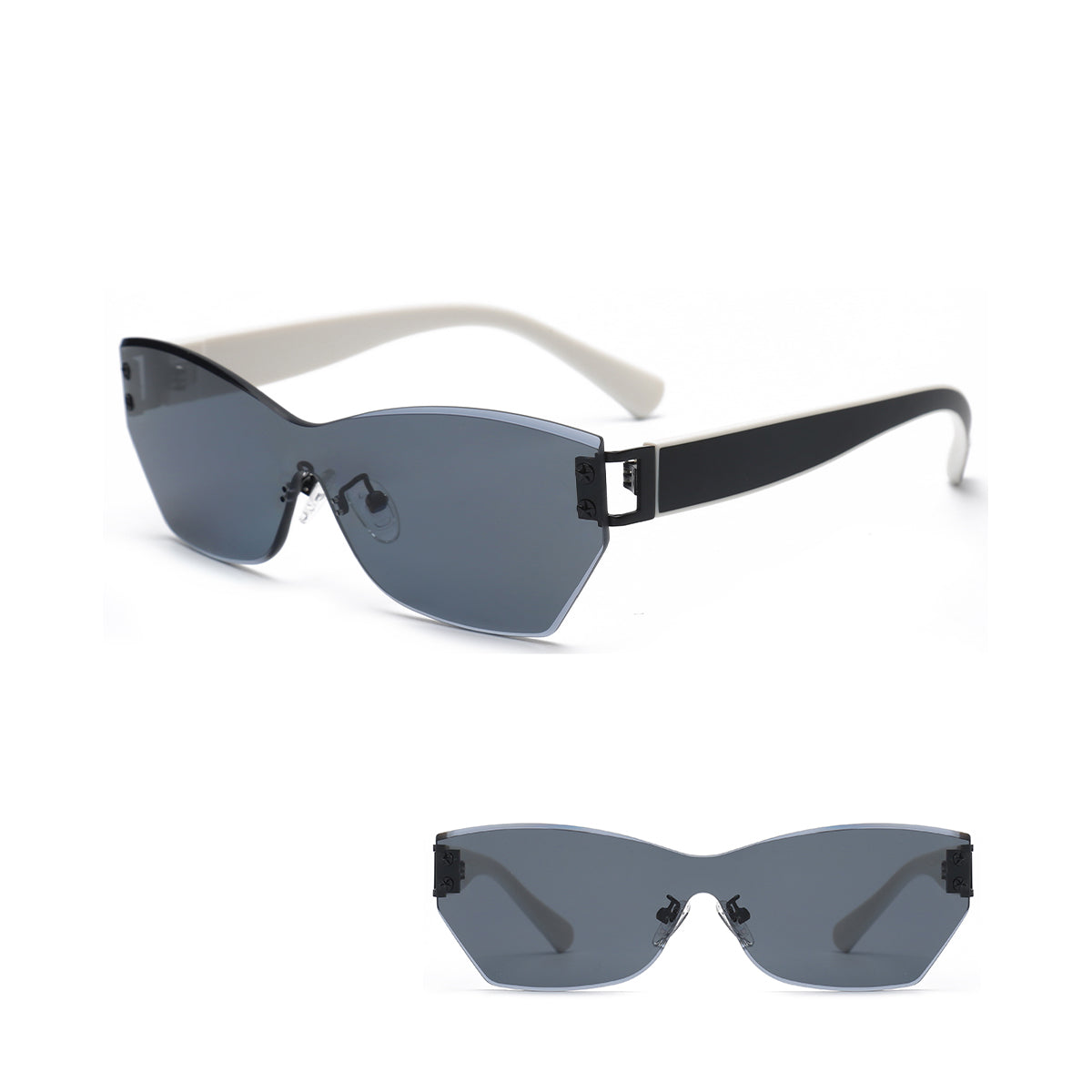 30530834-M1-M1_Detail