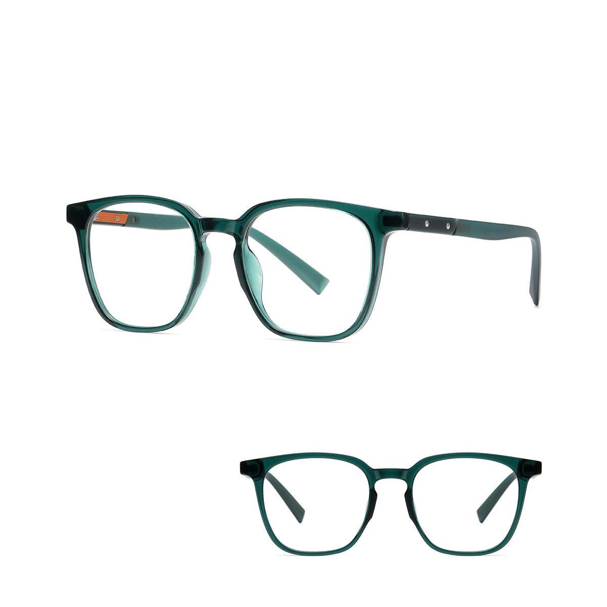 30300414-M1-M1_Detail