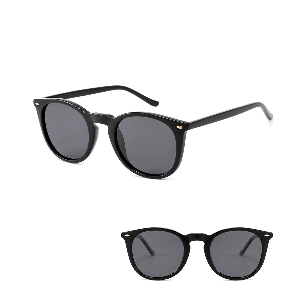 50890039-M1-M1_Detail