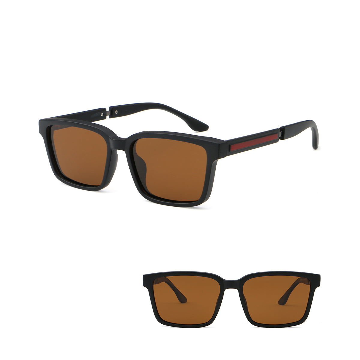 30400206-M1-M1_Detail