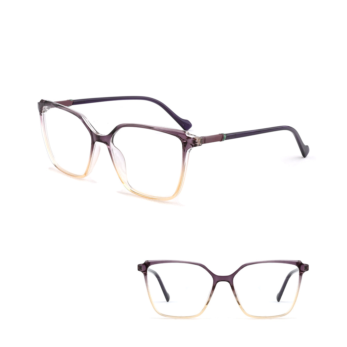 55020603-M1-M1_Detail