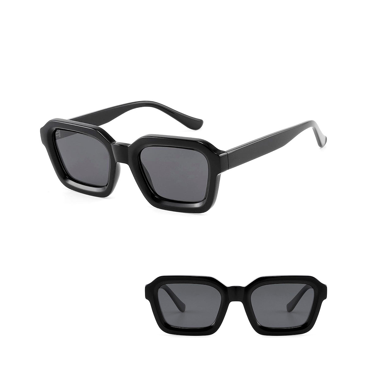 50890036-M1-M1_Detail