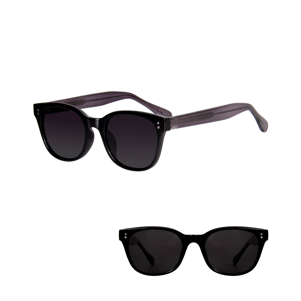 30530762-M1-M1_Detail