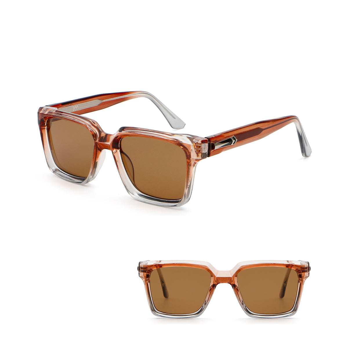 30400220-M1-M1_Detail