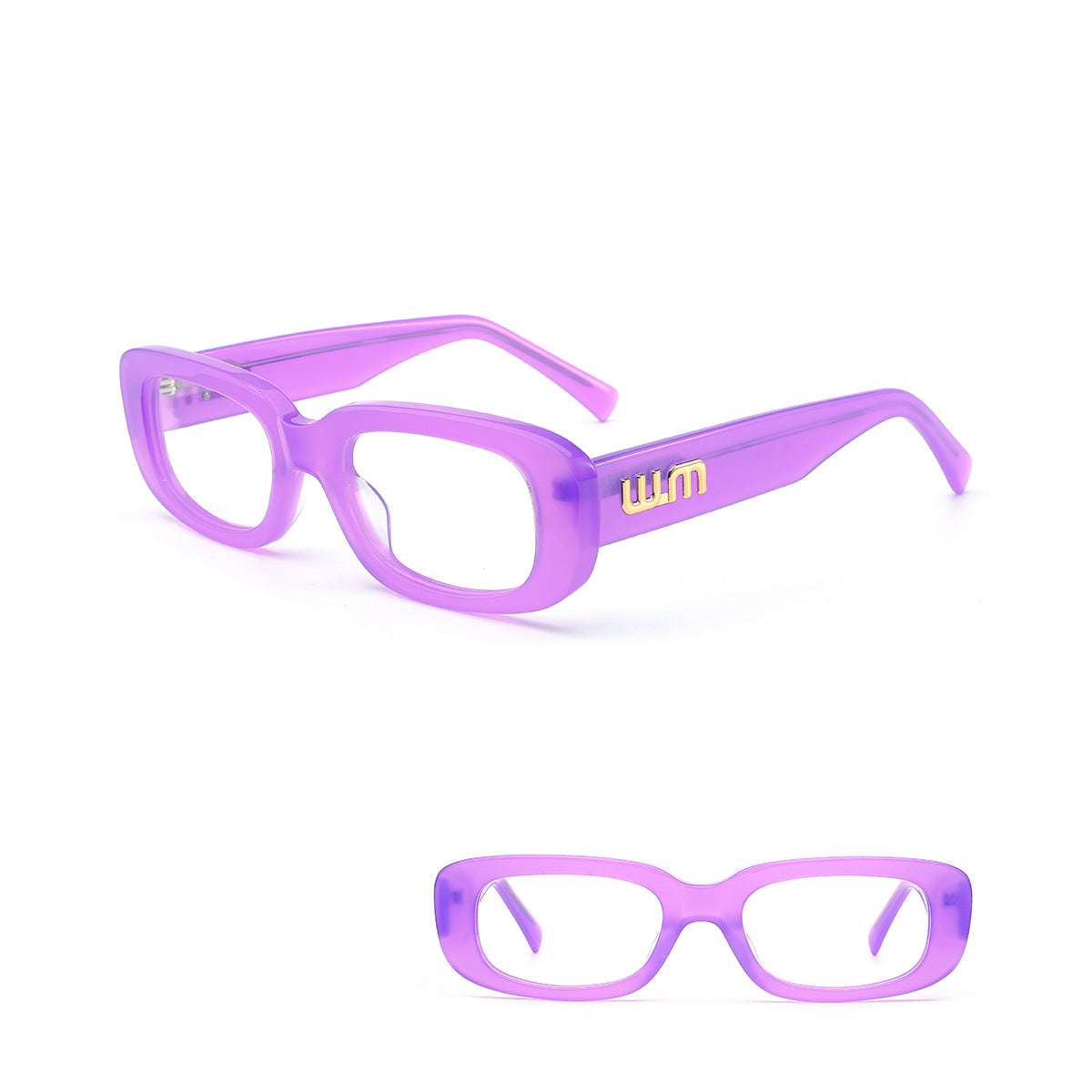 50470095-M1-M1_Detail