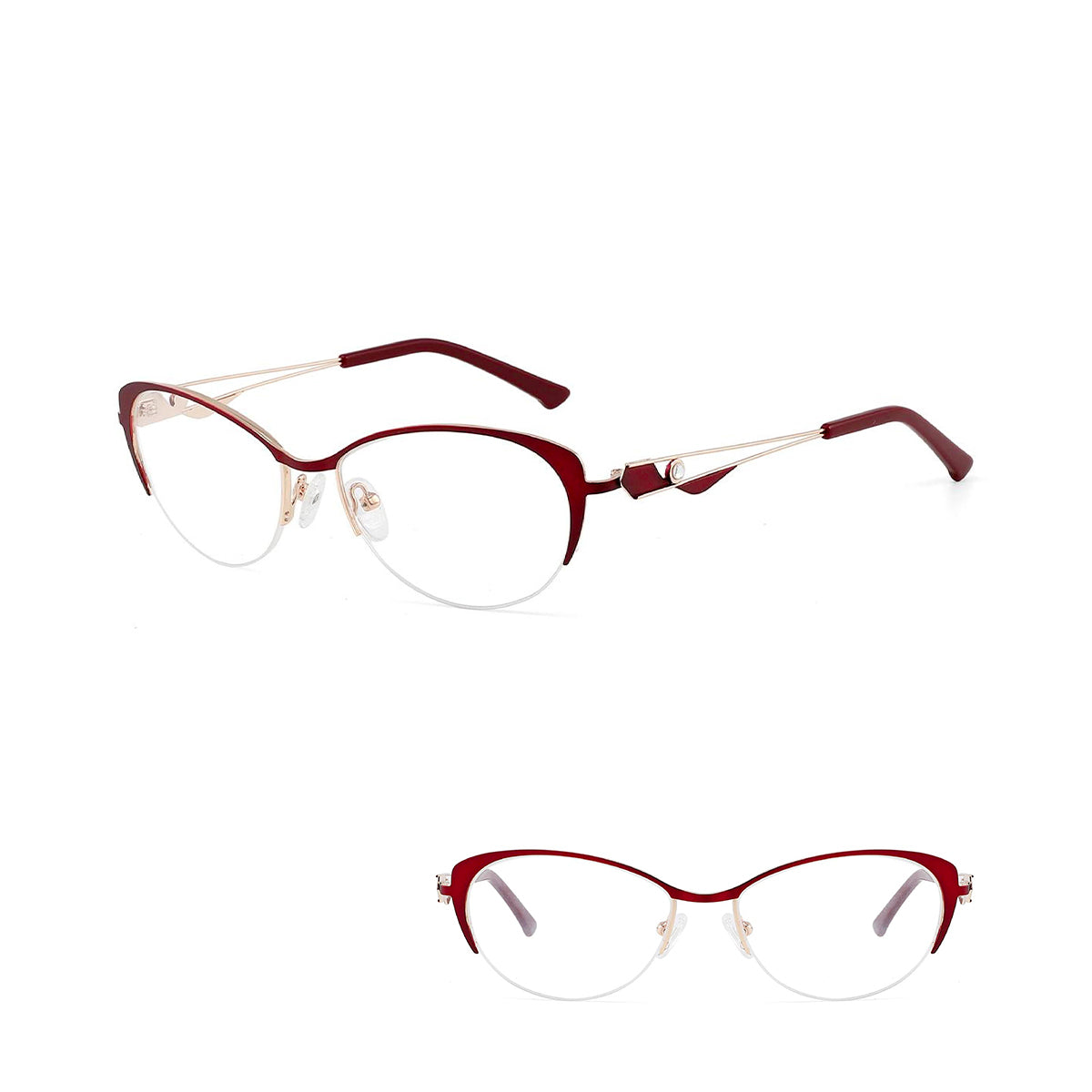 50890379-M1-M1_Detail