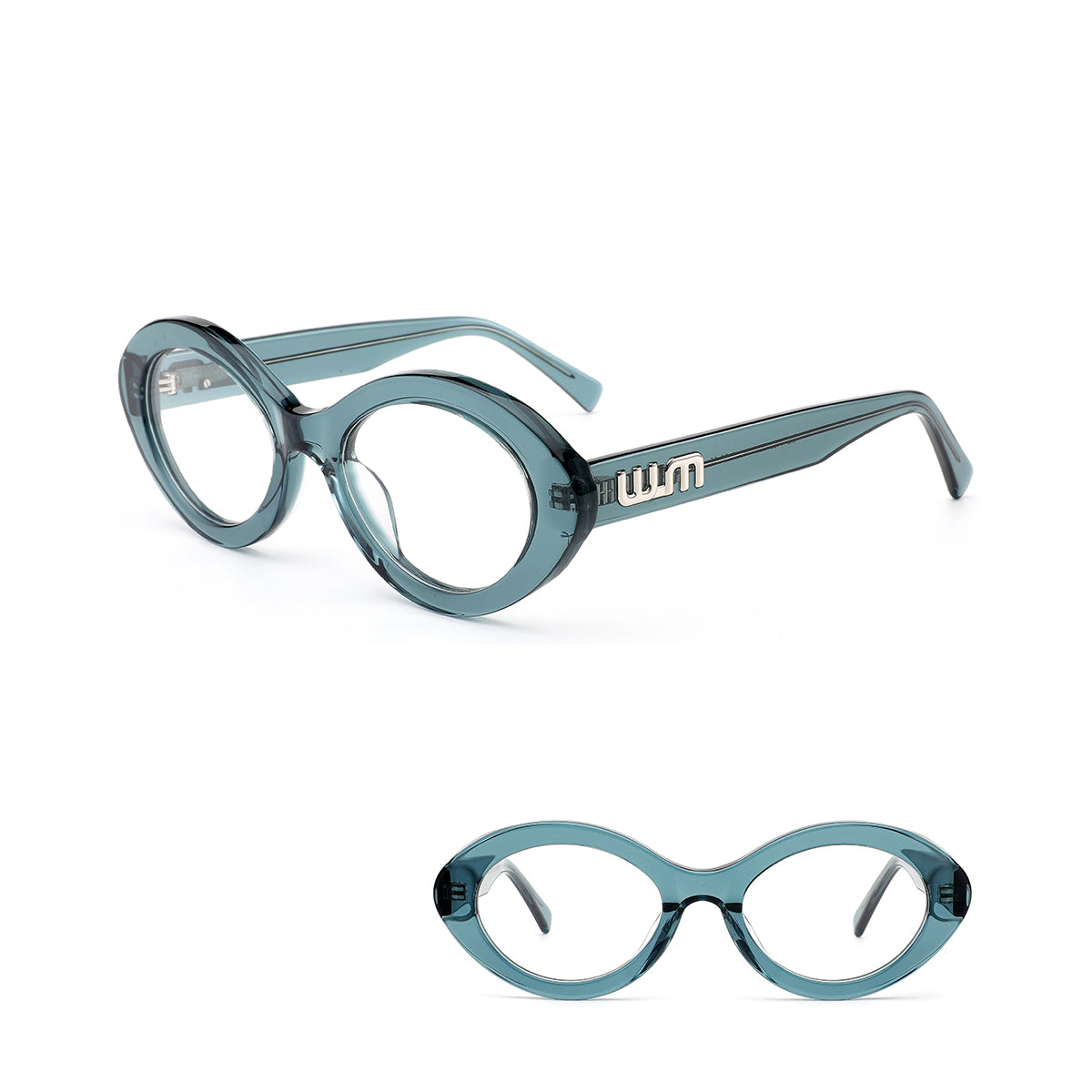 50470103-M1-M1_Detail