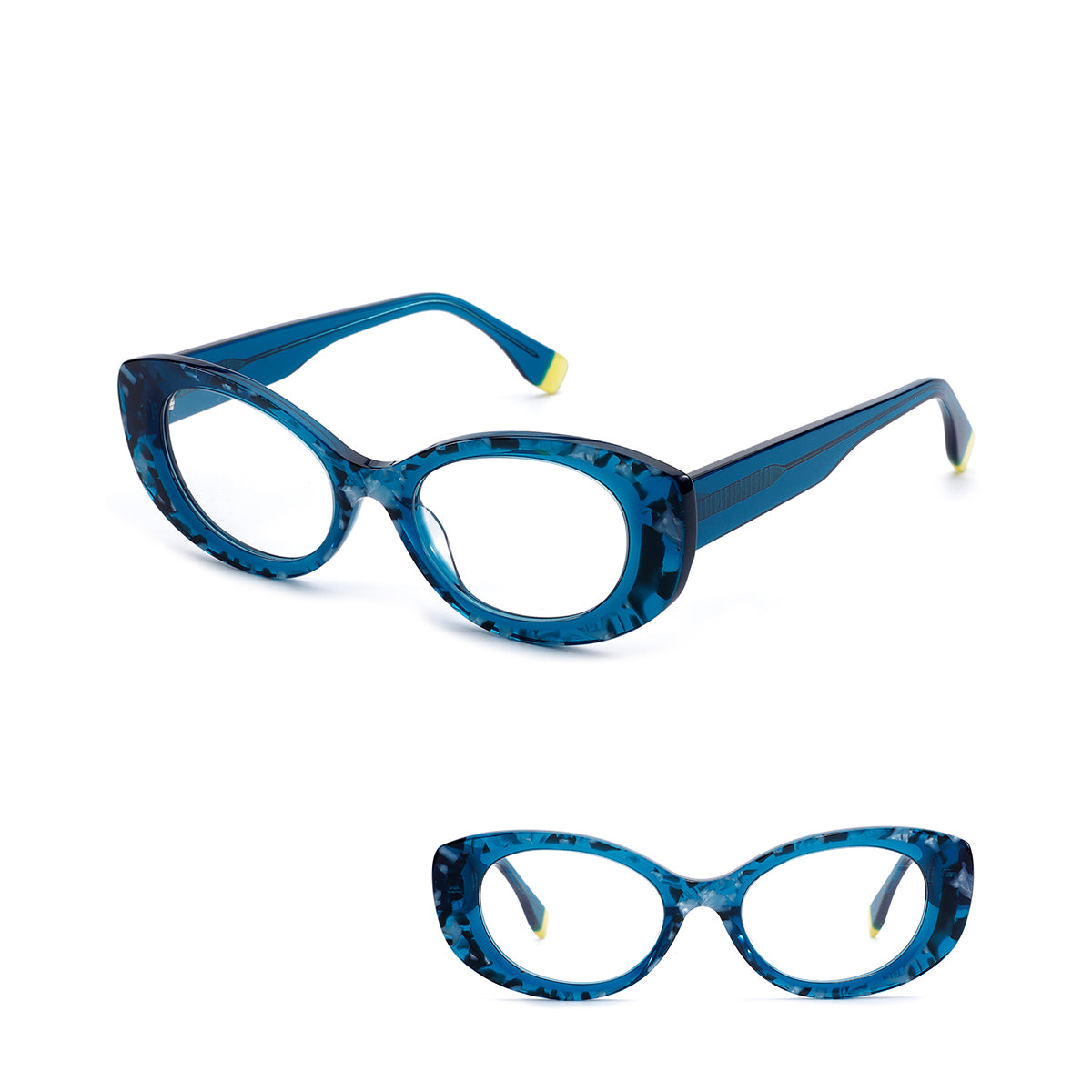 50470210-M1-M1_Detail