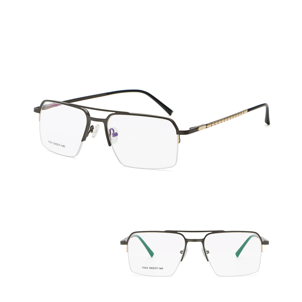 30400336-M1-M1_Detail