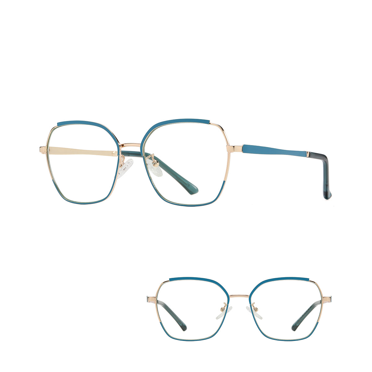 30300652-M1-M1_Detail