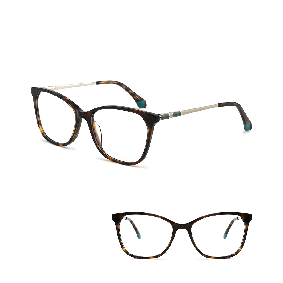 55020487-M1-M1_Detail