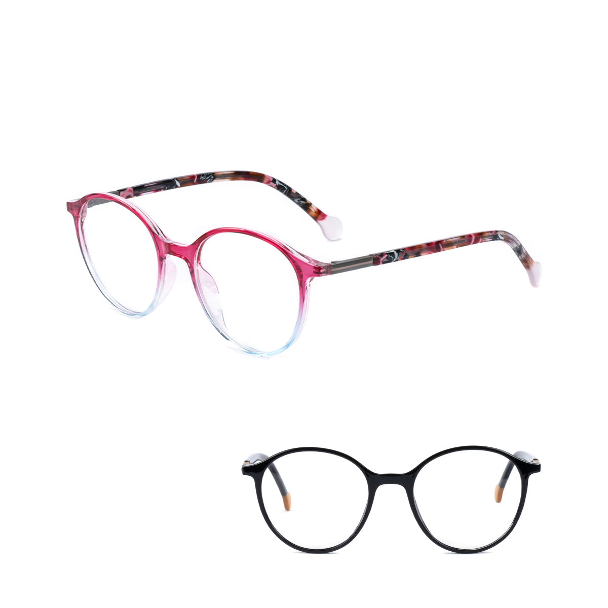 55020216-M1-M1_Detail