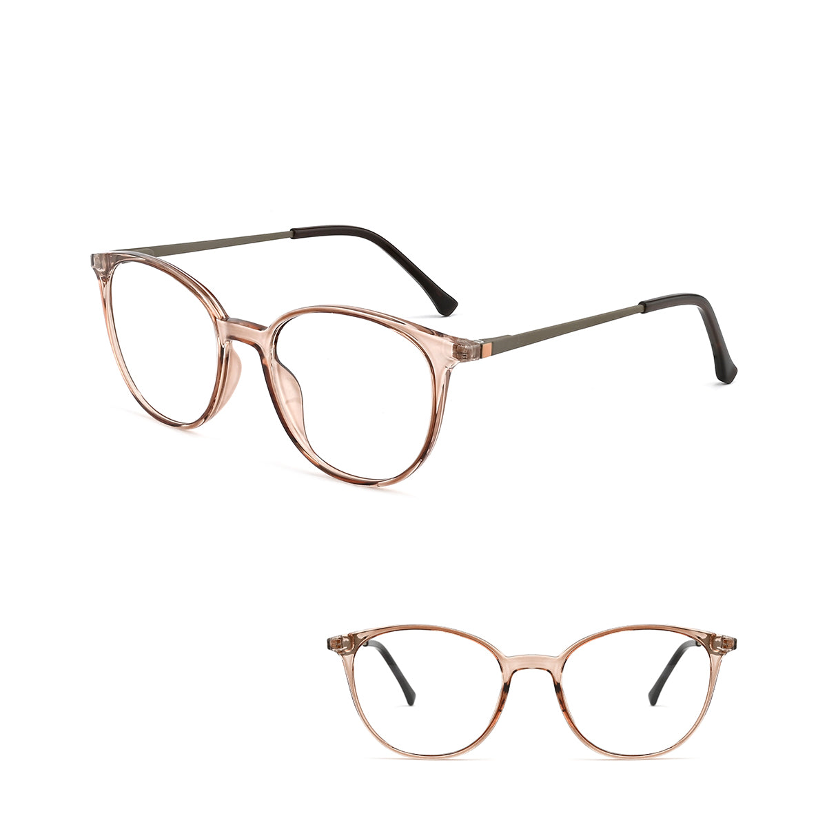 55020440-M1-M1_Detail