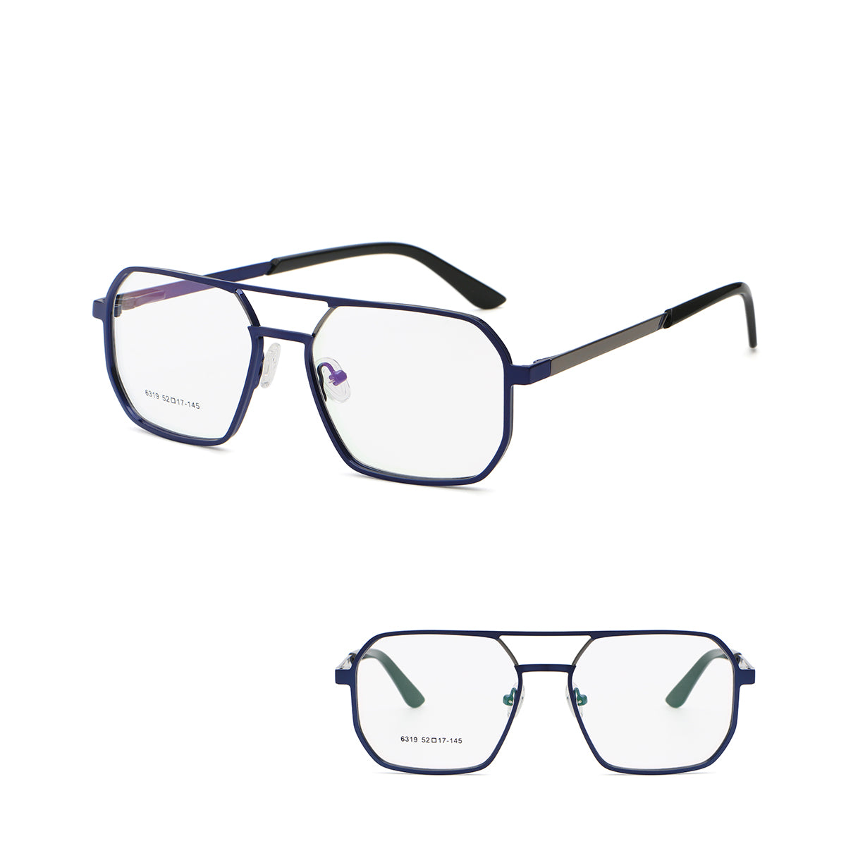 30400331-M1-M1_Detail