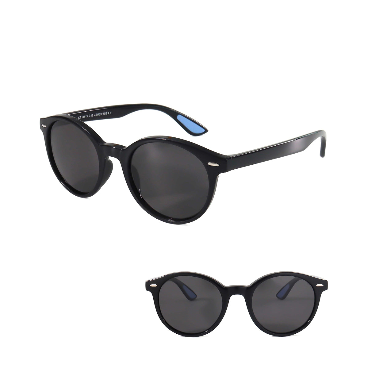 30500180-M1-M1_Detail