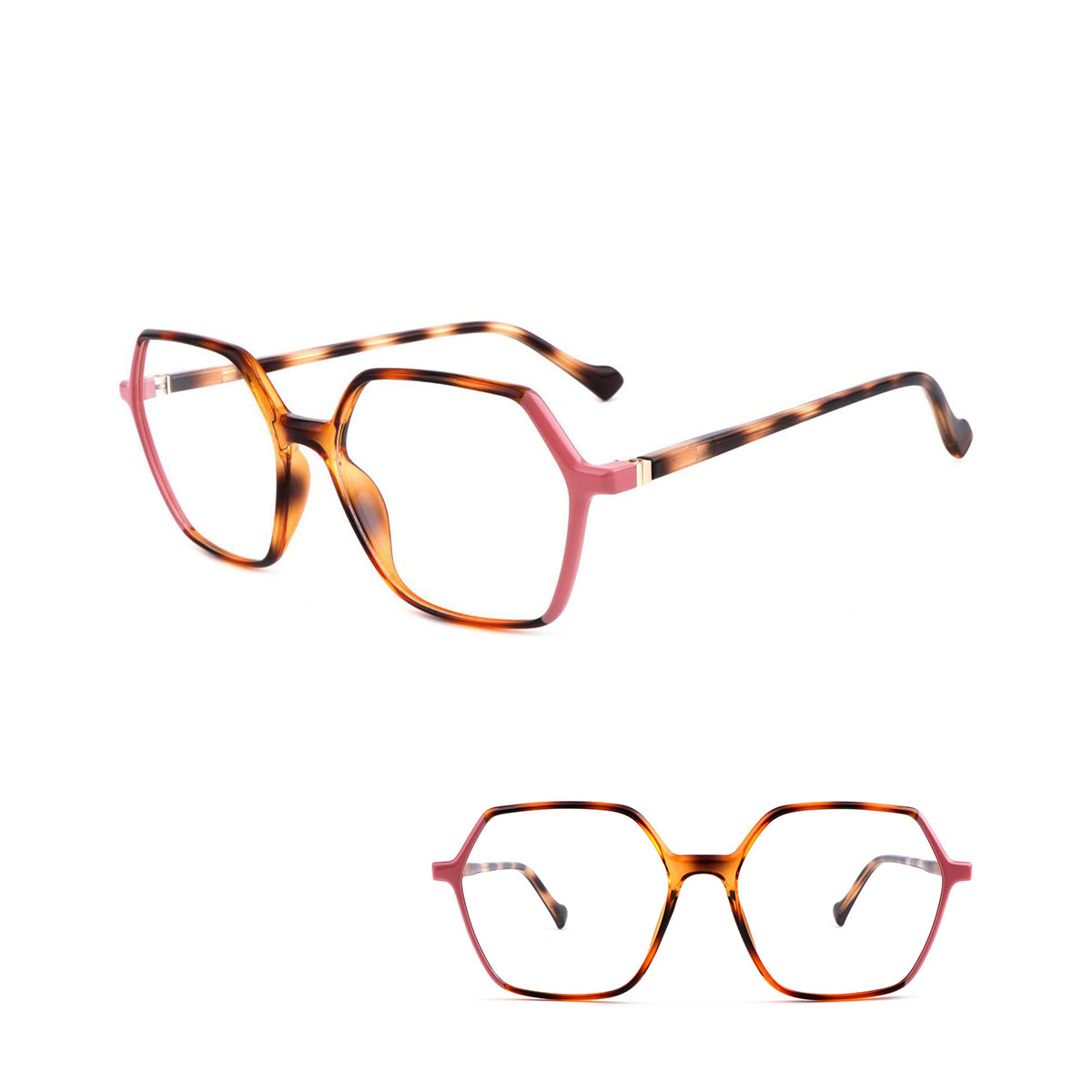 55020344-M1-M1_Detail