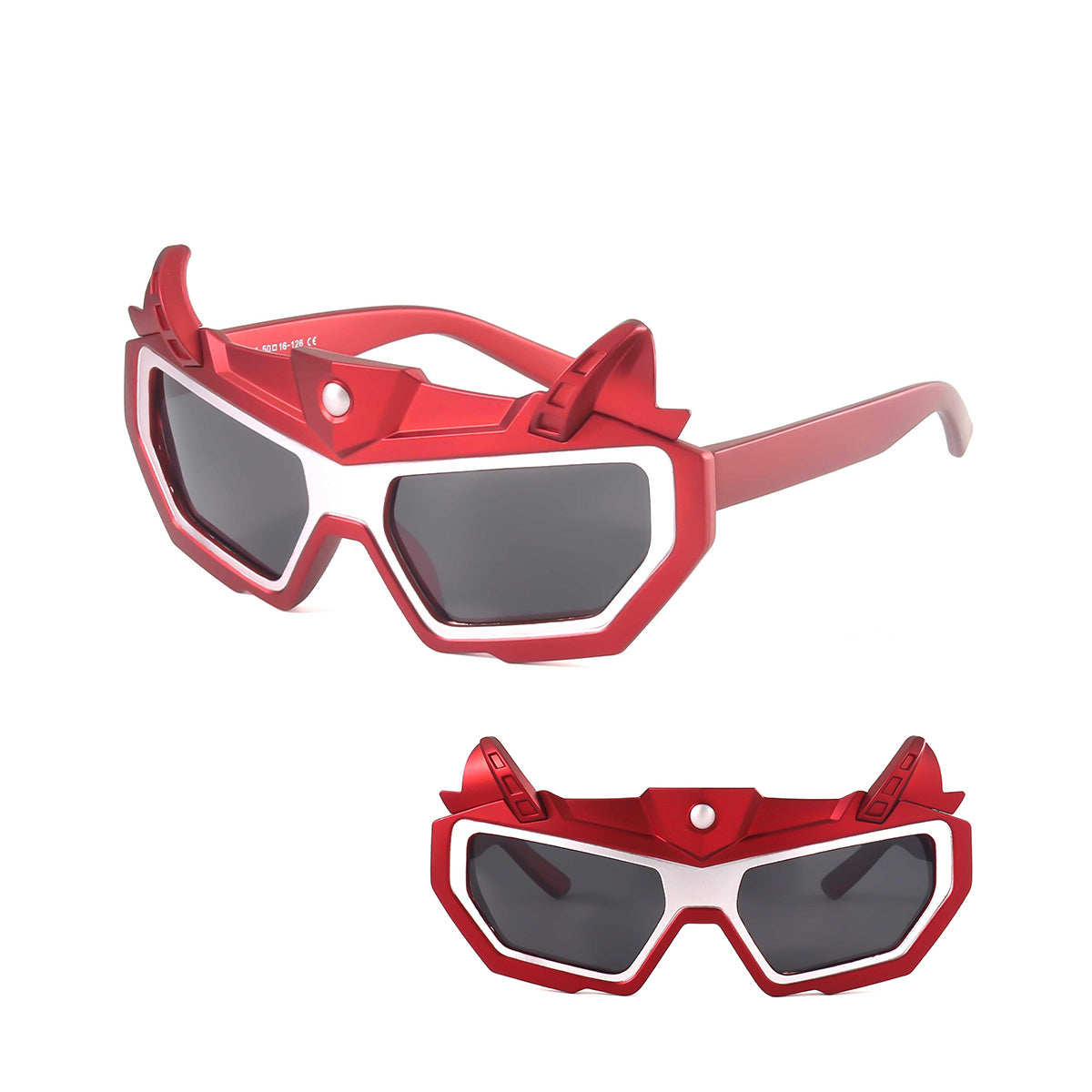 30500234-M1-M1_Detail