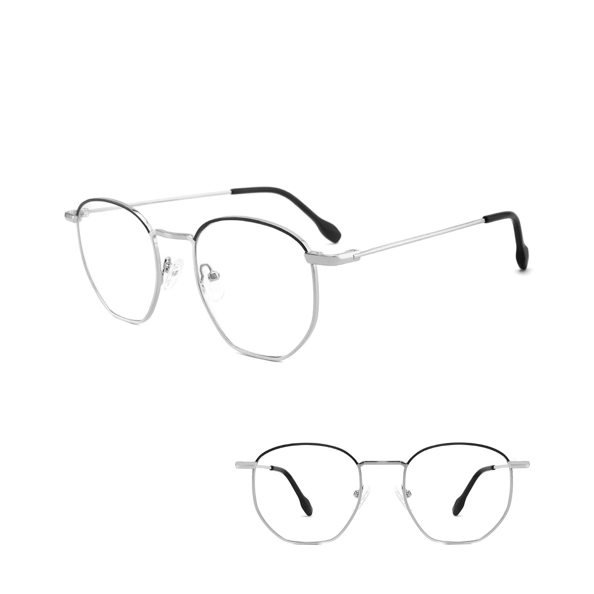 35080096-M1-M1_Detail