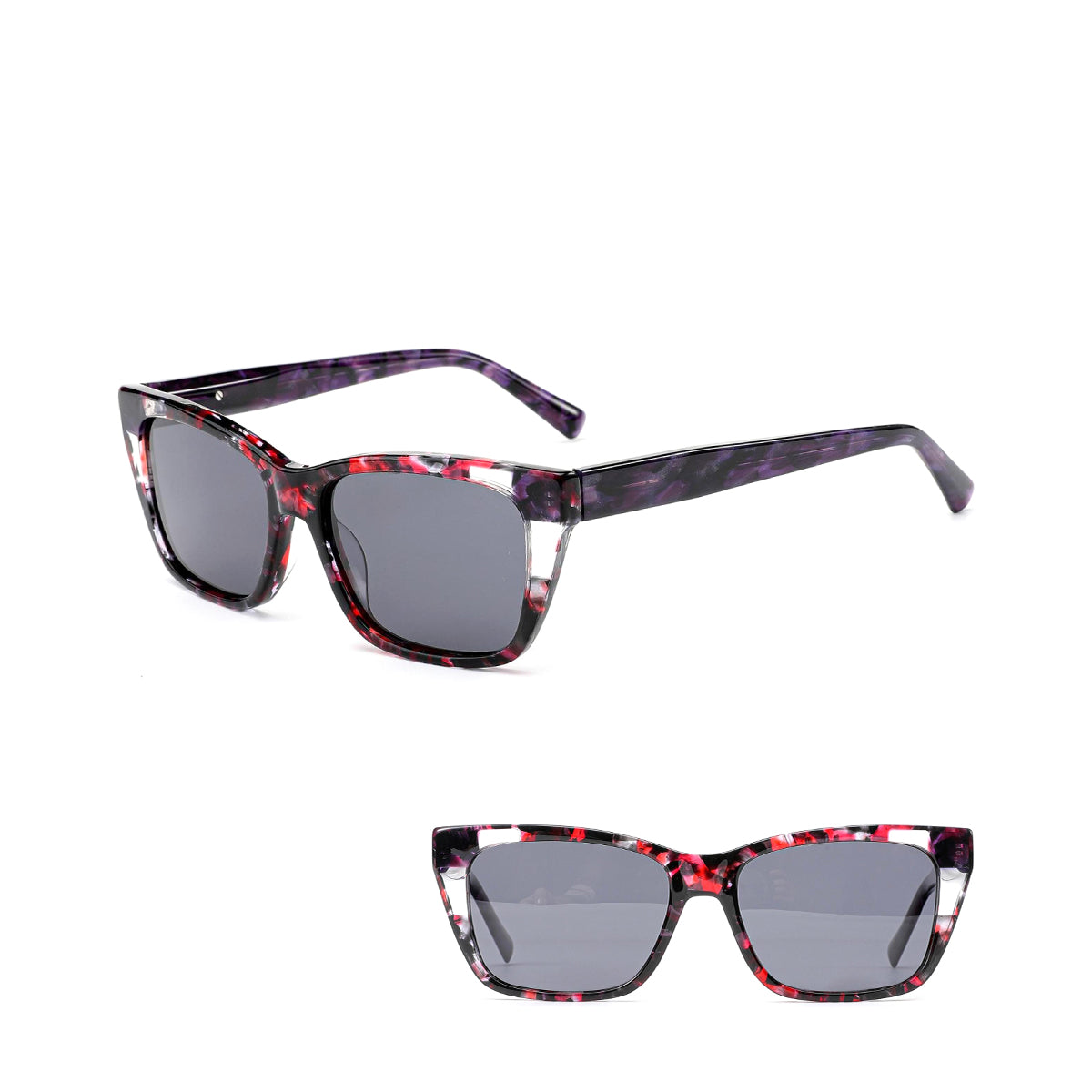 50470534-M1-M1_Detail