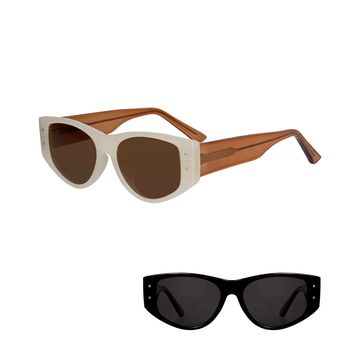 30530757-M1-M1_Detail