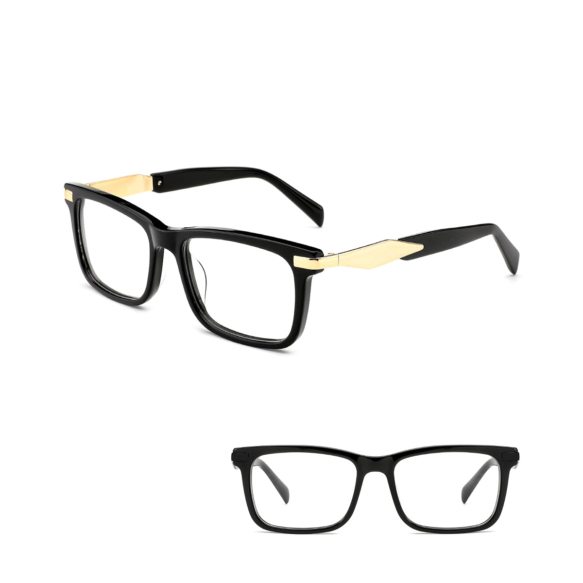 50470229-M1-M1_Detail