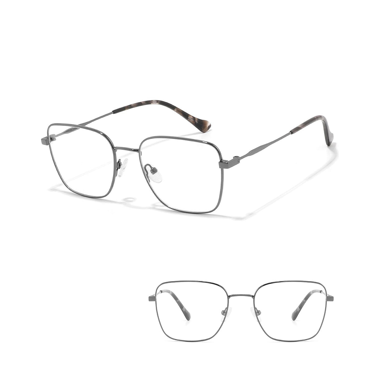 50890169-M1-M1_Detail