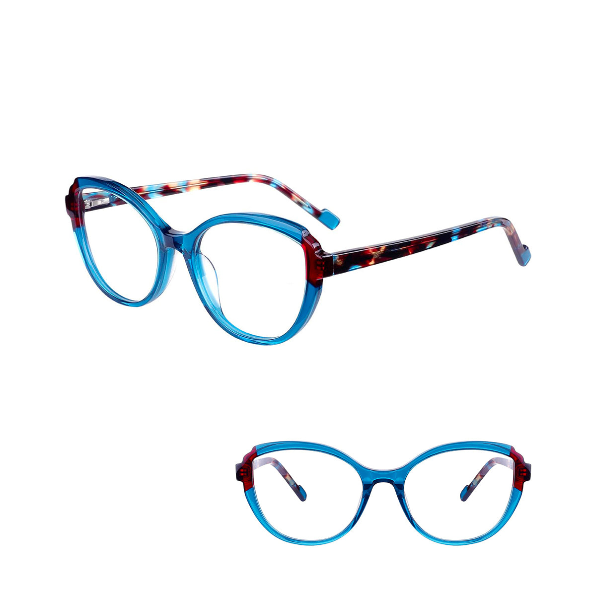 50470746-M1-M1_Detail