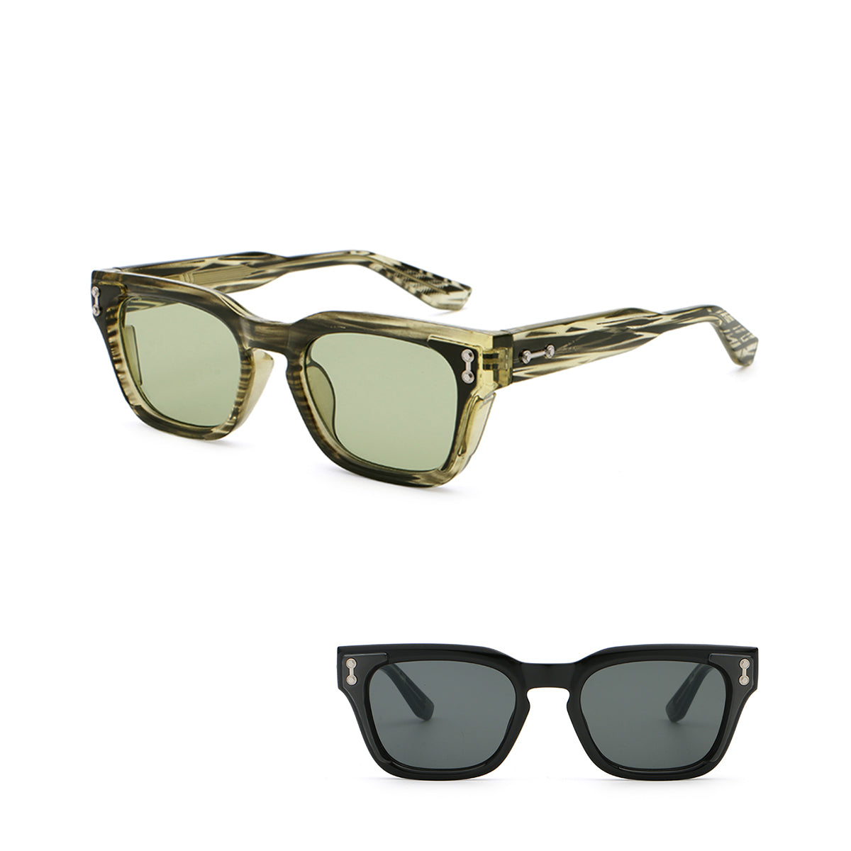 30400389-M1-M1_Detail