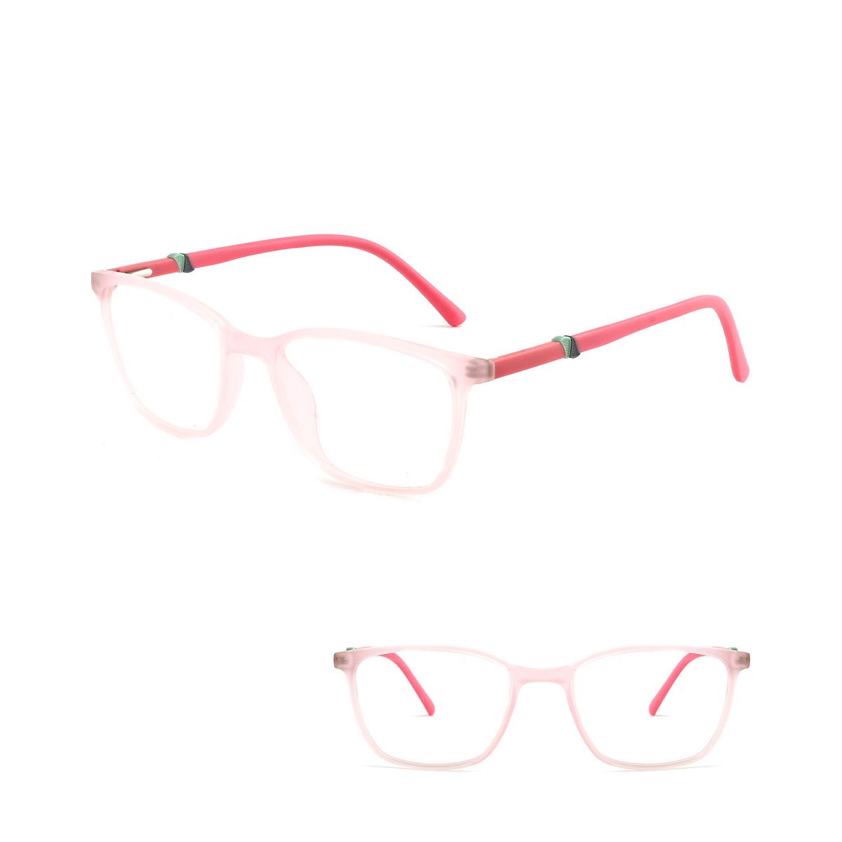 55290288-M1-M1_Detail