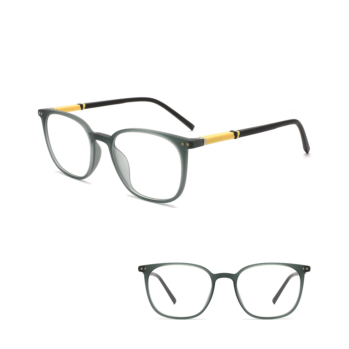 55290480-M1-M1_Detail