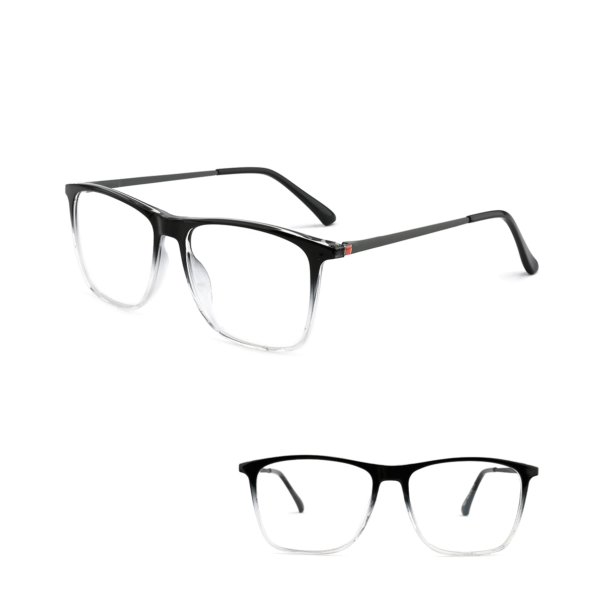 55020448-M1-M1_Detail