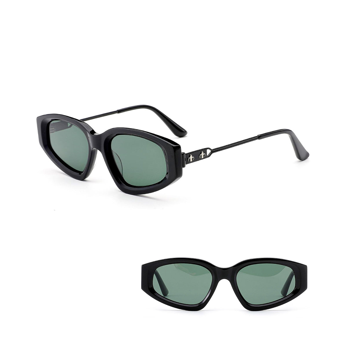 50470238-M1-M1_Detail